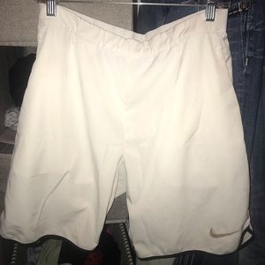 Men’s Nike shorts